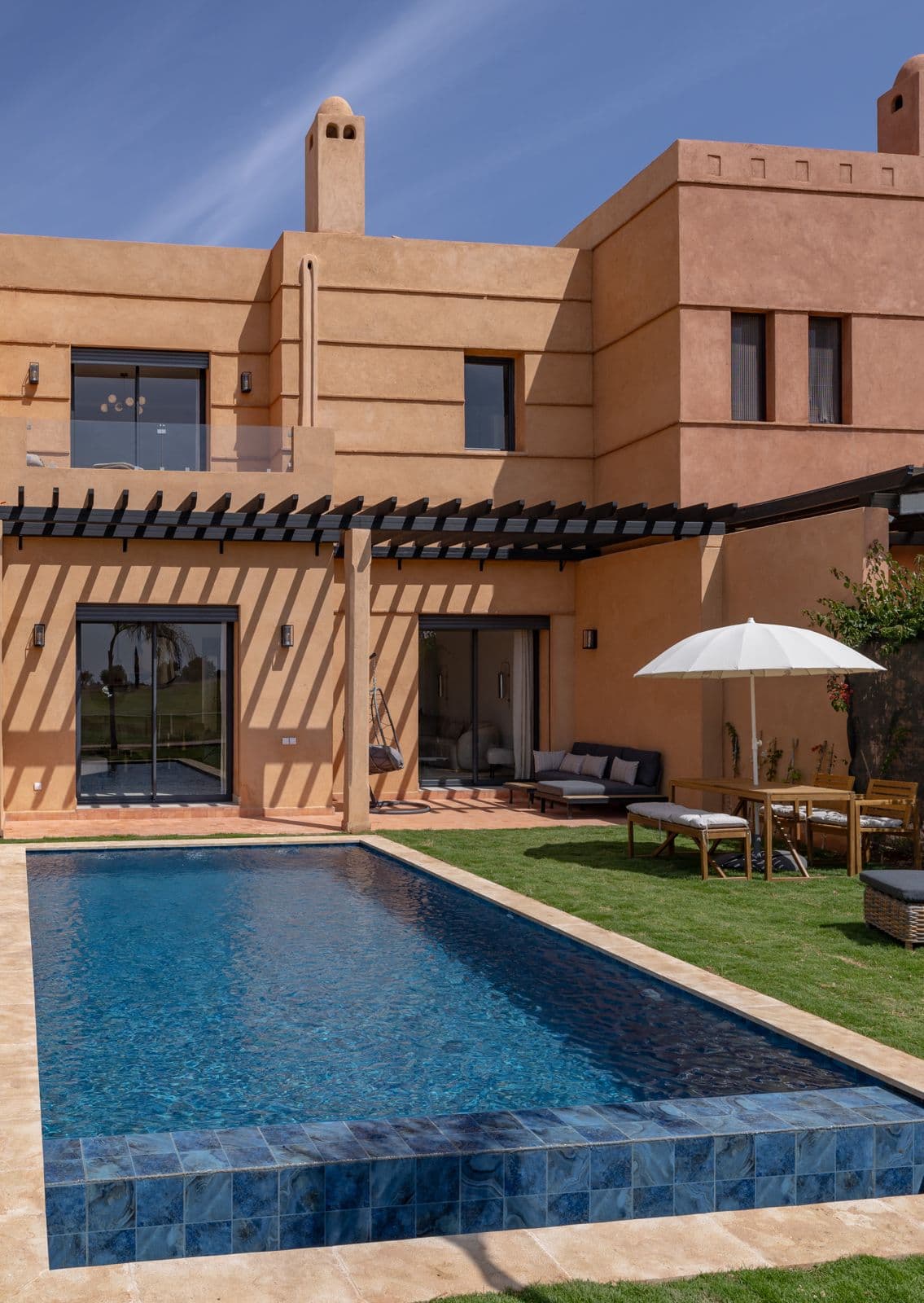 VNA in Morocco: What You Need to Know Before Buying Property